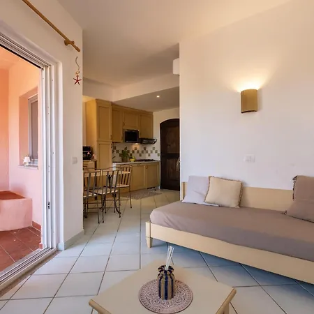 Lina 1512 By Interhome
