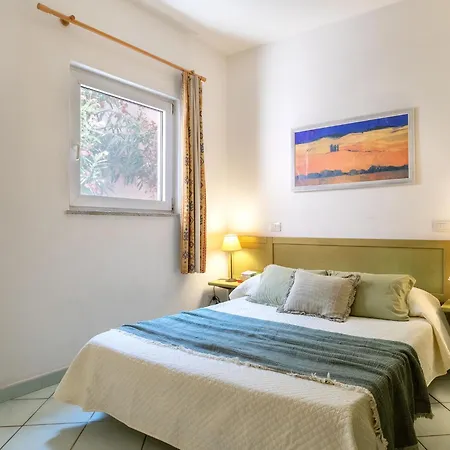 Lina 1512 By Interhome *