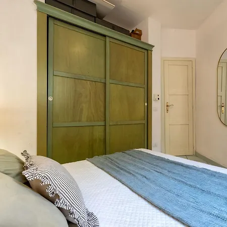 Lina 1512 By Interhome * Trinità dʼAgultu